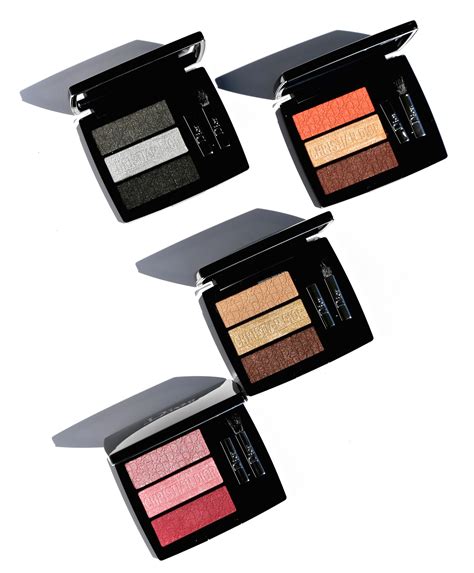 dior eyeshadow tutorial|dior eyeshadow palette price.